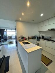 Mandarin Gardens (D15), Condominium #473382791